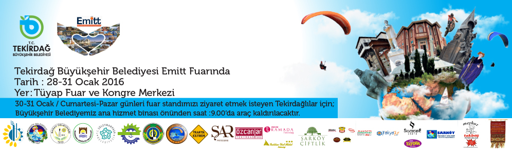 Emitt Banner-Final
