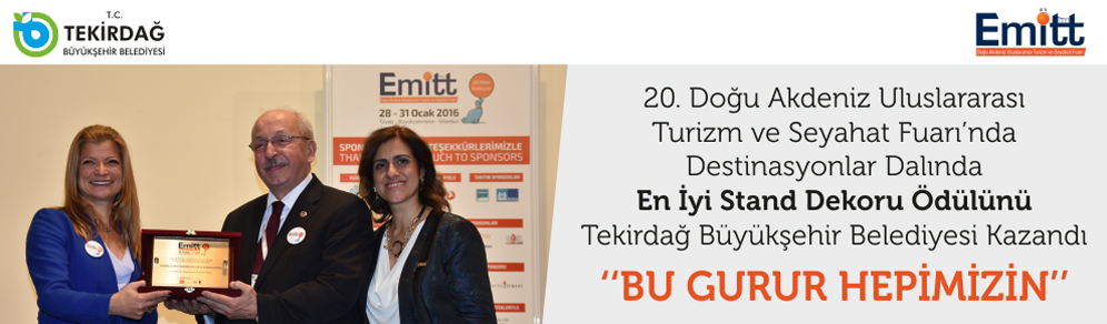 996x292 piksel - emitt 1şubat2016